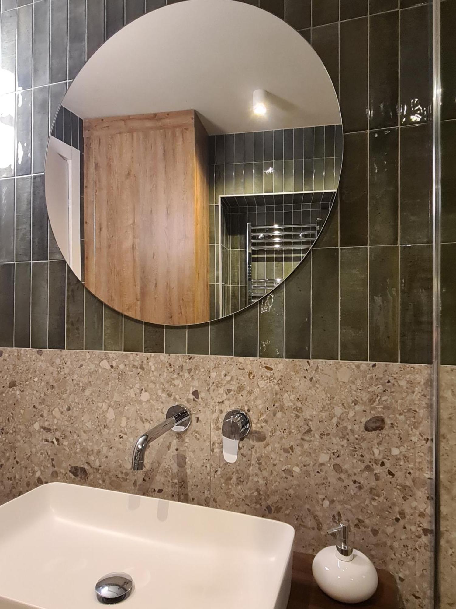 Serendipity Apartments - Missori Mediolan Zewnętrze zdjęcie
