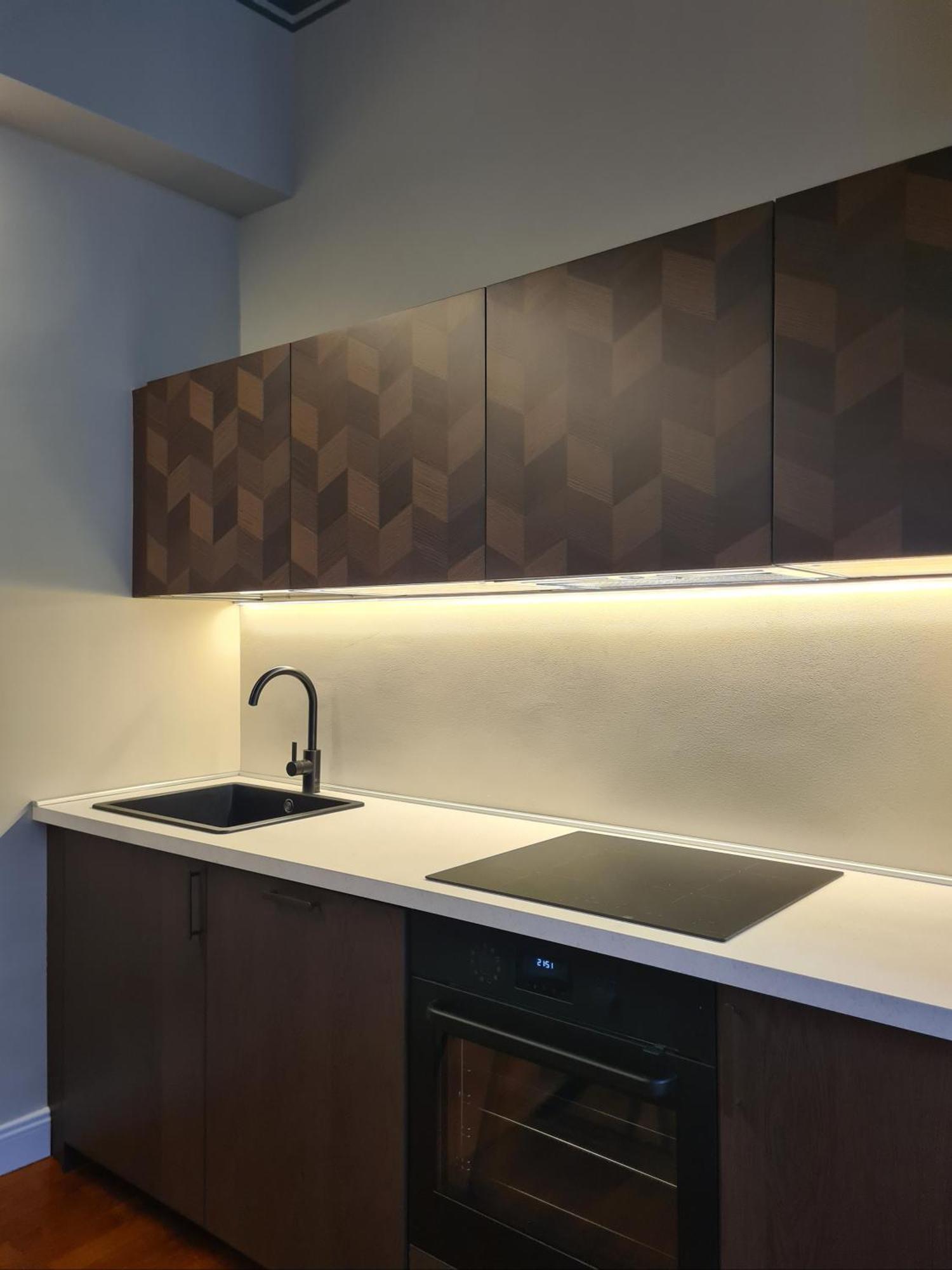 Serendipity Apartments - Missori Mediolan Zewnętrze zdjęcie