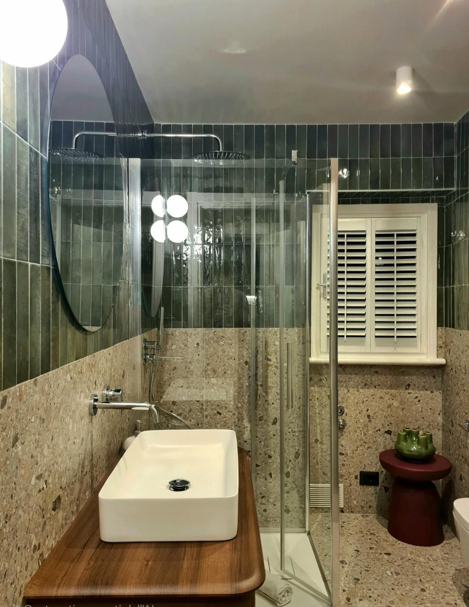 Serendipity Apartments - Missori Mediolan Zewnętrze zdjęcie