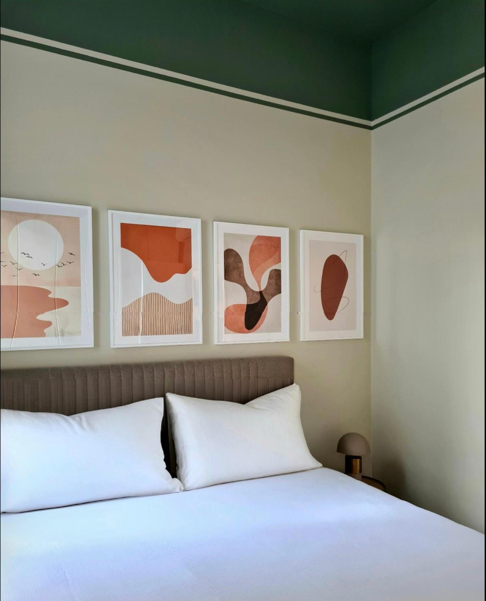 Serendipity Apartments - Missori Mediolan Zewnętrze zdjęcie